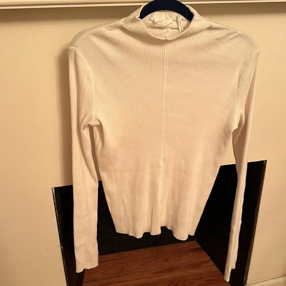 Helmut lang long sleeve - Picture 3 of 3